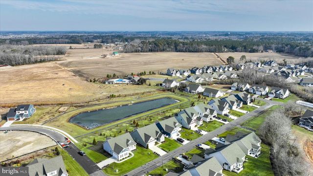 34098 YIANA DR, Frankford, DE 19945