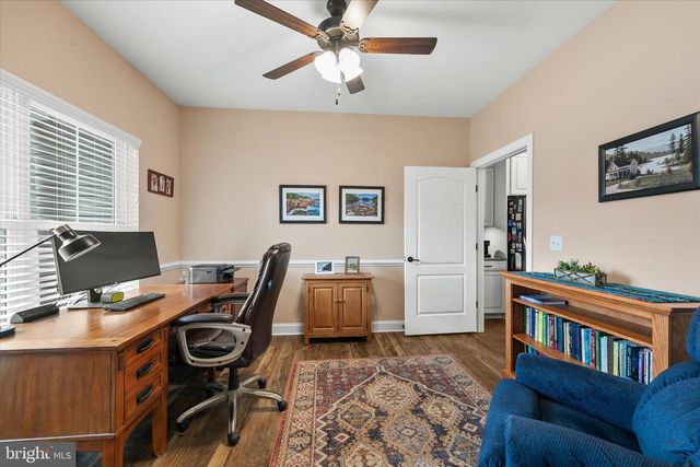 34098 YIANA DR, Frankford, DE 19945