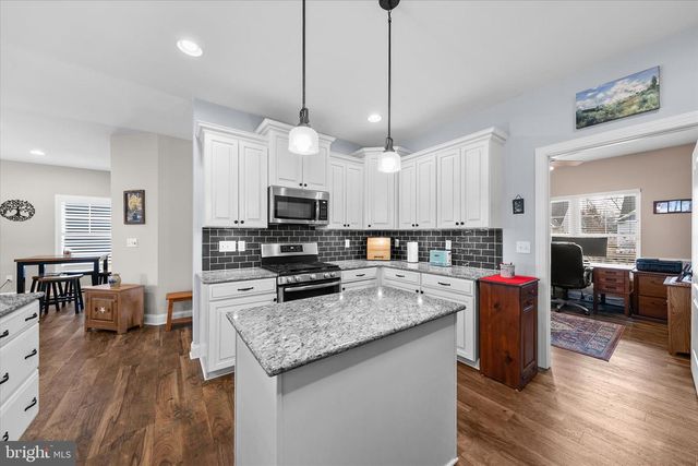 34098 YIANA DR, Frankford, DE 19945