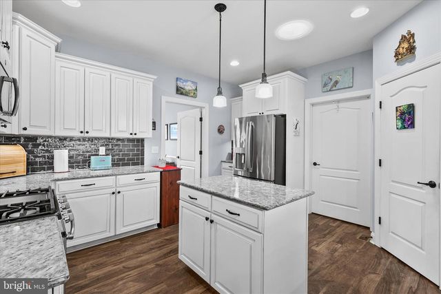 34098 YIANA DR, Frankford, DE 19945