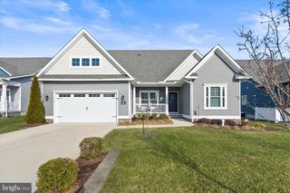 34098 YIANA DR, Frankford, DE 19945