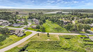 0 Marlin Spike Way Way, Crosby, TX 77532