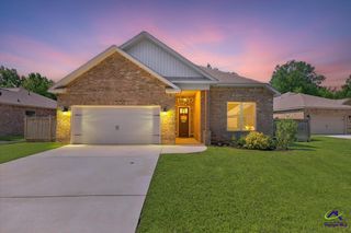 109 Judy Kay Way, Perry, GA 31069