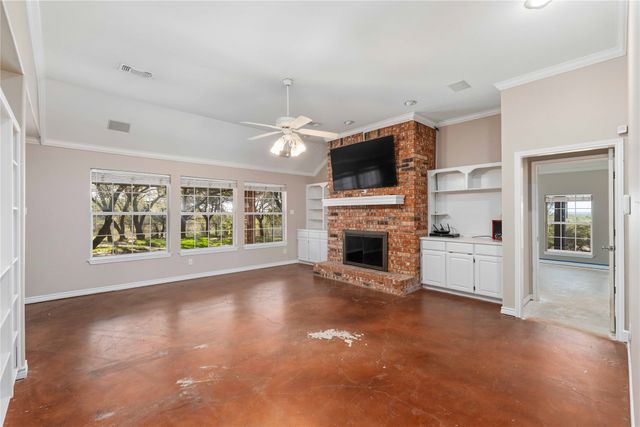 1700 County Road 318, Early, TX 76802