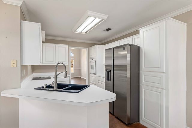 1700 County Road 318, Early, TX 76802