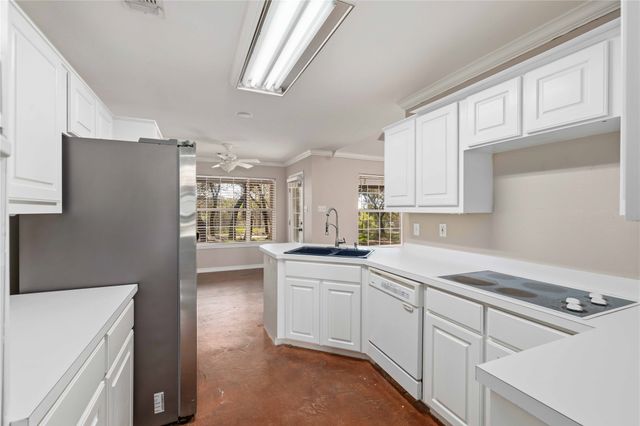 1700 County Road 318, Early, TX 76802