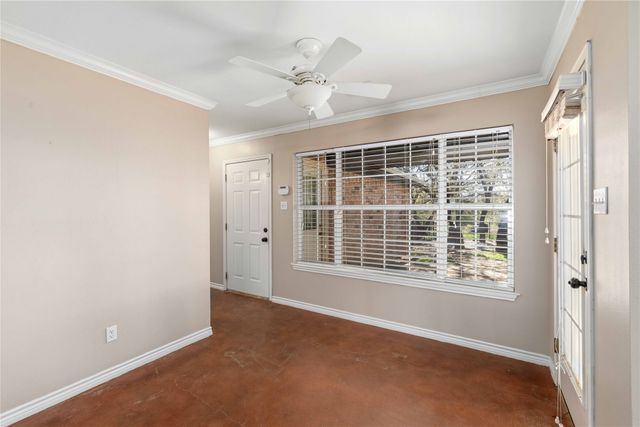 1700 County Road 318, Early, TX 76802