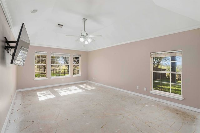 1700 County Road 318, Early, TX 76802