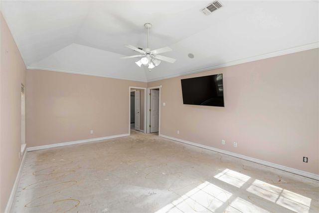 1700 County Road 318, Early, TX 76802