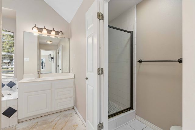 1700 County Road 318, Early, TX 76802