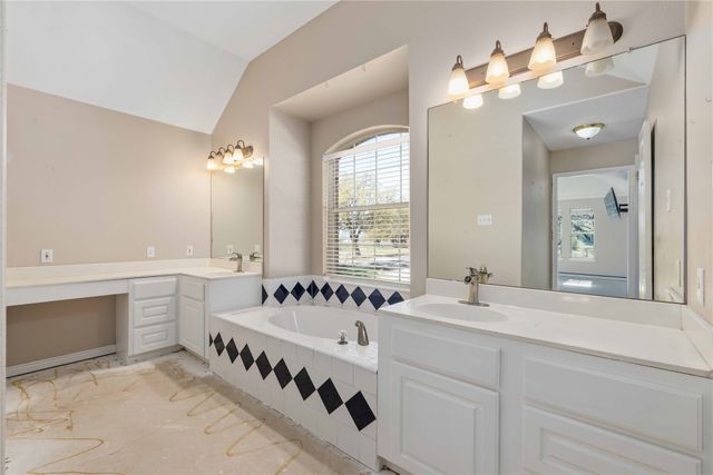 1700 County Road 318, Early, TX 76802