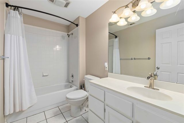 1700 County Road 318, Early, TX 76802