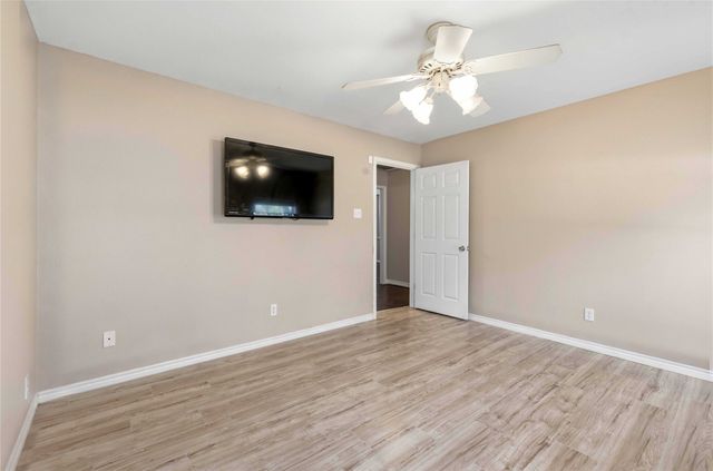 1700 County Road 318, Early, TX 76802