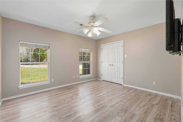 1700 County Road 318, Early, TX 76802