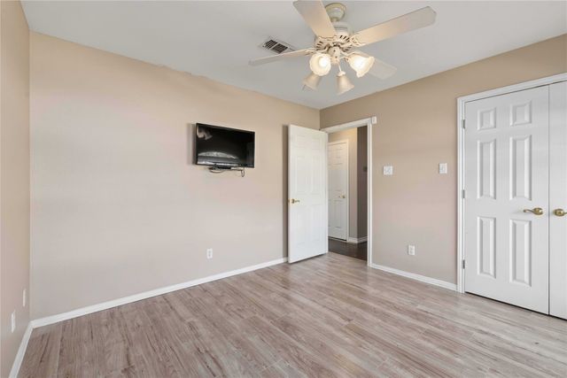 1700 County Road 318, Early, TX 76802