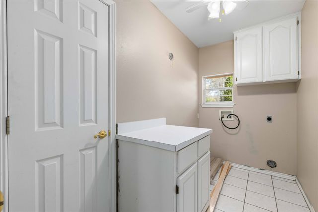 1700 County Road 318, Early, TX 76802