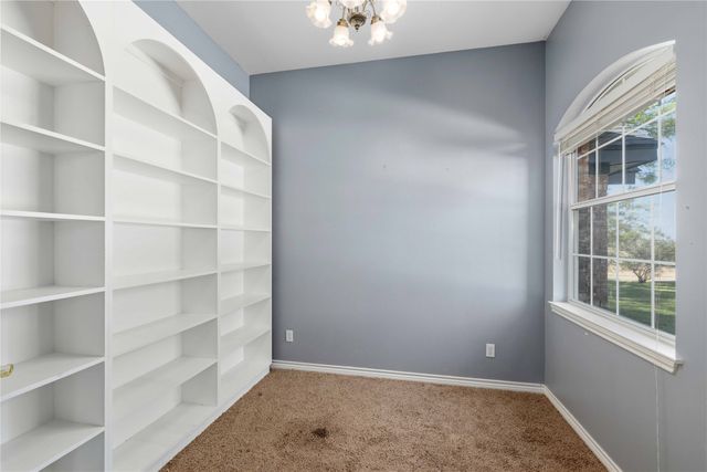 1700 County Road 318, Early, TX 76802