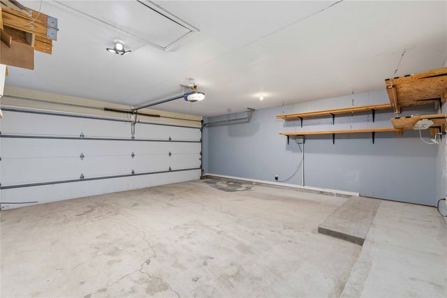 1700 County Road 318, Early, TX 76802