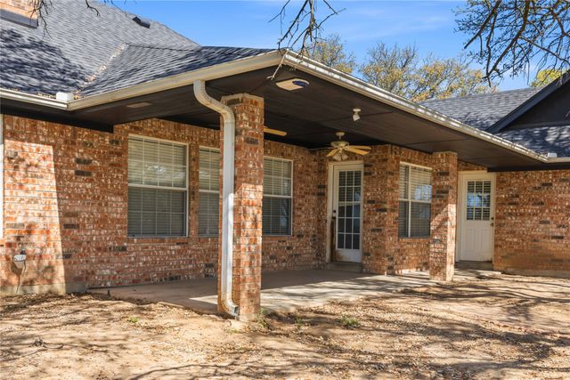 1700 County Road 318, Early, TX 76802