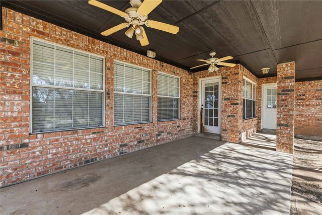 1700 County Road 318, Early, TX 76802