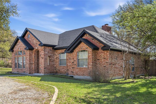 1700 County Road 318, Early, TX 76802