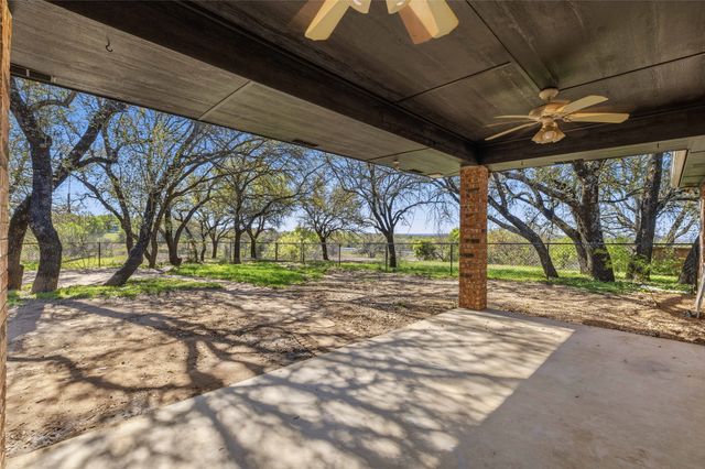 1700 County Road 318, Early, TX 76802