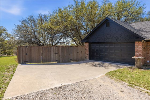 1700 County Road 318, Early, TX 76802