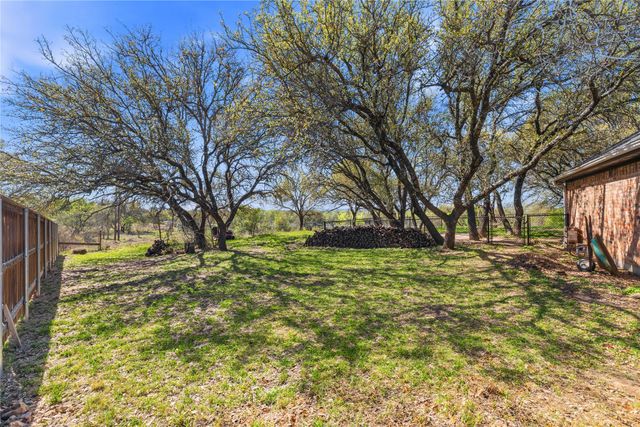 1700 County Road 318, Early, TX 76802