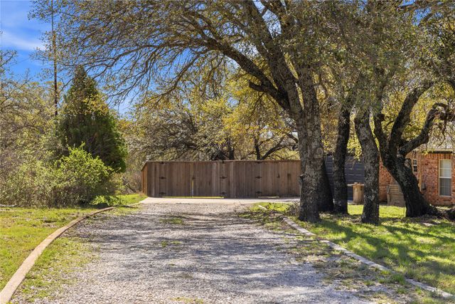 1700 County Road 318, Early, TX 76802