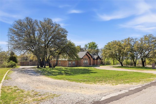 1700 County Road 318, Early, TX 76802