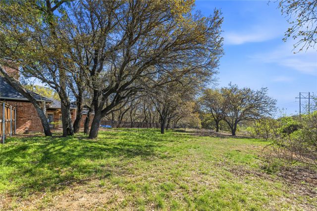 1700 County Road 318, Early, TX 76802