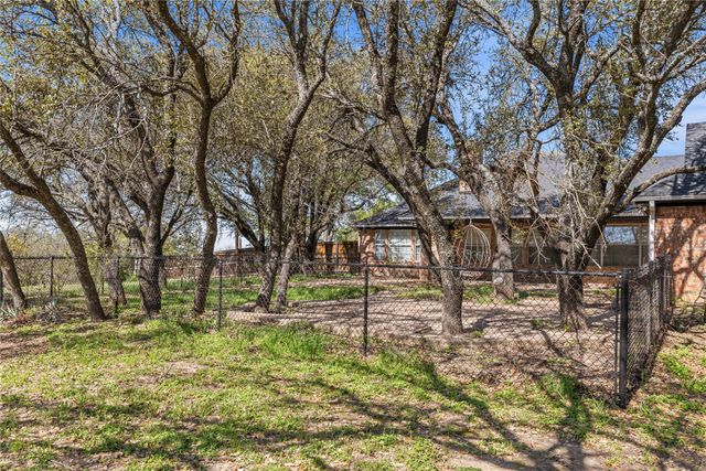 1700 County Road 318, Early, TX 76802