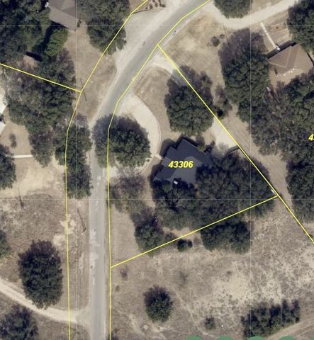 1700 County Road 318, Early, TX 76802