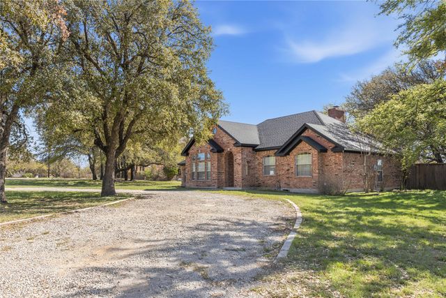 1700 County Road 318, Early, TX 76802