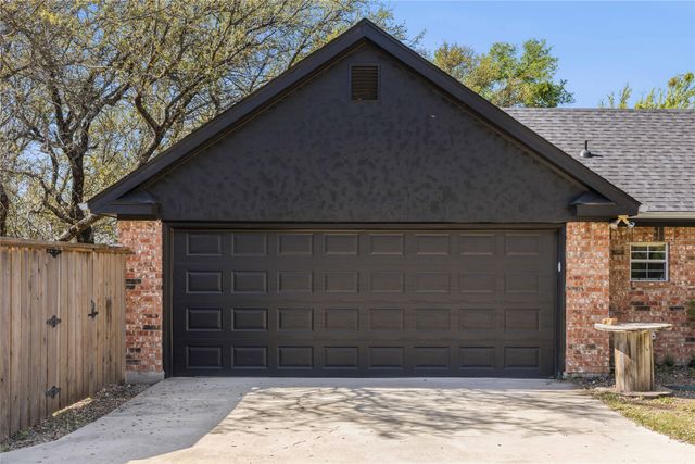 1700 County Road 318, Early, TX 76802