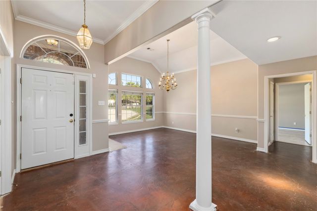 1700 County Road 318, Early, TX 76802