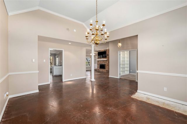 1700 County Road 318, Early, TX 76802