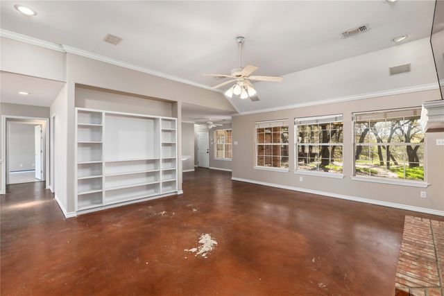 1700 County Road 318, Early, TX 76802