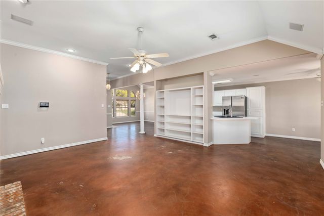 1700 County Road 318, Early, TX 76802