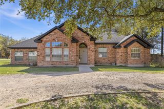 1700 County Road 318, Early, TX 76802