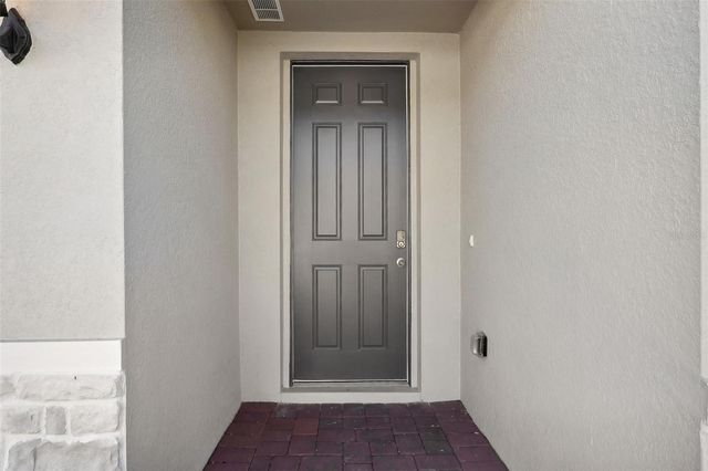 4706 JASMINE CIRCLE, Leesburg, FL 34748