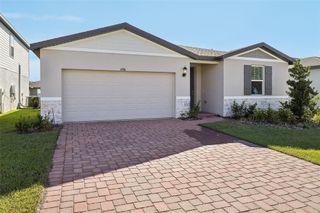 4706 JASMINE CIRCLE, Leesburg, FL 34748