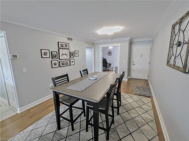 5830 Trailwinds DR 814, Fort Myers, FL 33907