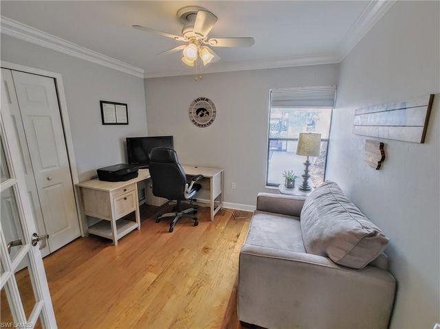 5830 Trailwinds DR 814, Fort Myers, FL 33907