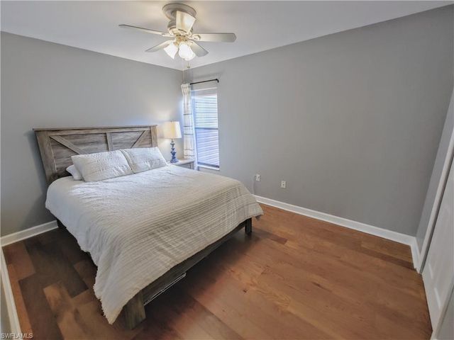 5830 Trailwinds DR 814, Fort Myers, FL 33907