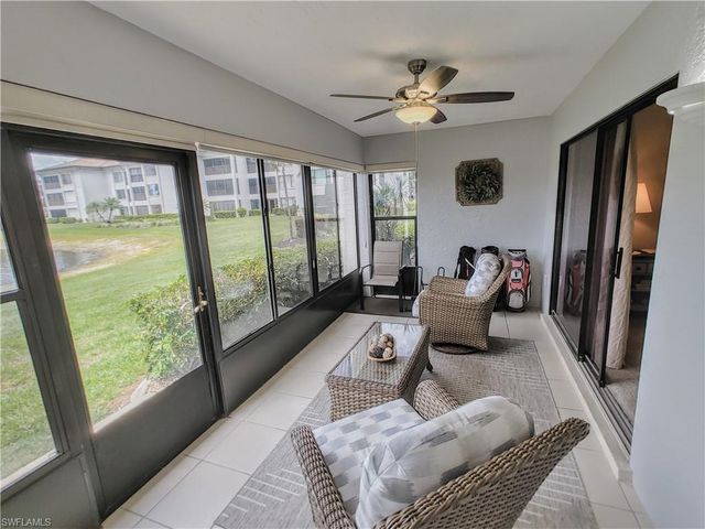 5830 Trailwinds DR 814, Fort Myers, FL 33907