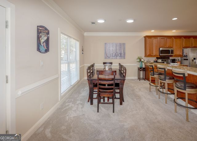 29 Cove HBR, Lavonia, GA 30553