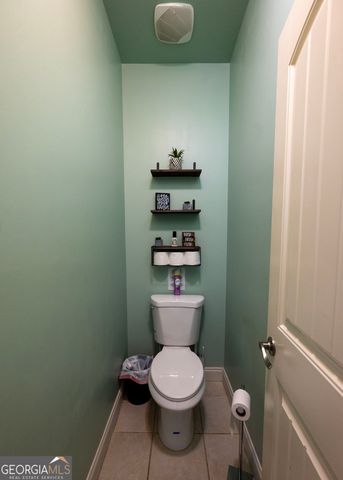 29 Cove HBR, Lavonia, GA 30553