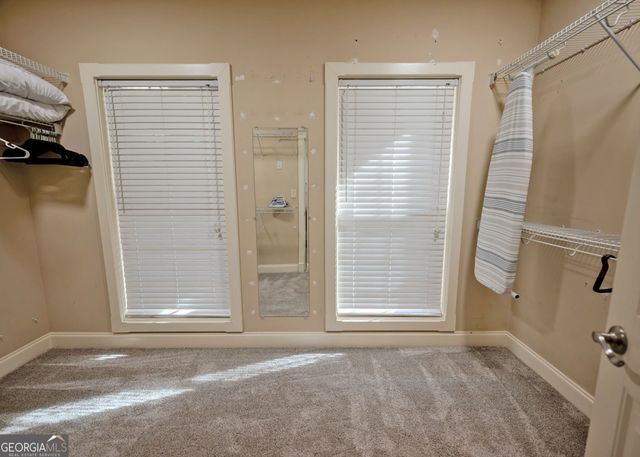 29 Cove HBR, Lavonia, GA 30553