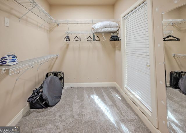 29 Cove HBR, Lavonia, GA 30553